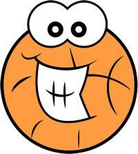 BASKETB2
