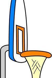 BASKETB3