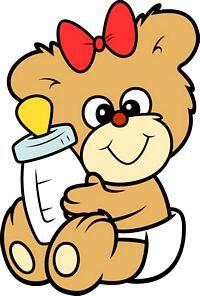 BEAR01