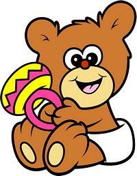 BEAR02