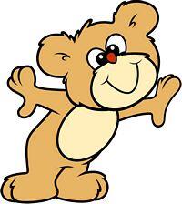 BEAR03