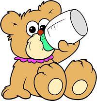 BEAR06