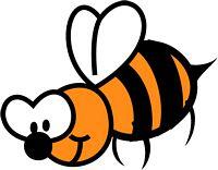 BEE-1