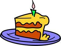 BIRDAY-1