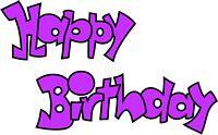 BIRDAY-2
