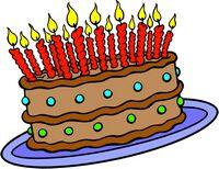 BIRDAY01