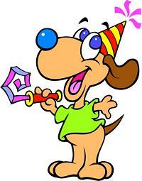 BIRDAY07