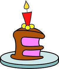 BIRTHDY1