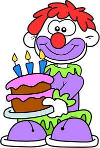 BIRTHDY2