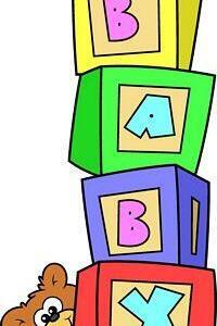 BLOCKS04