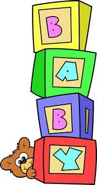 BLOCKS04