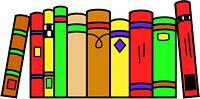 BOOK-6