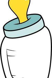 BOTTLE06