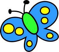 BUTTRFLY