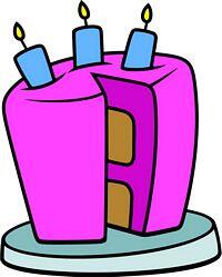 CAKE04