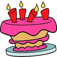 CAKE07