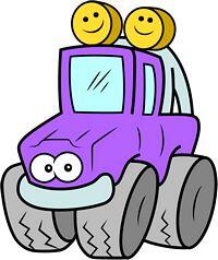 CAR-05