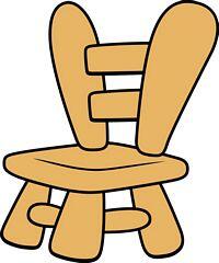 CHAIR