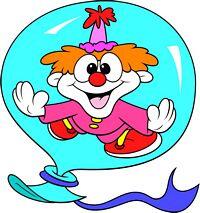 CLOWN03