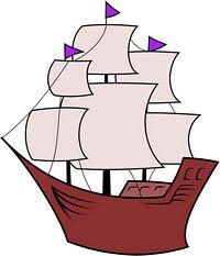 COLUMB-2