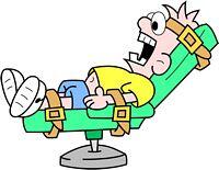 DENTAL-2