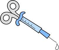 DENTAL-3