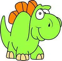 DINO-01-2