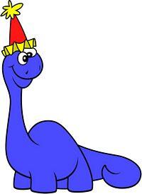 DINO02