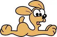 DOG-01