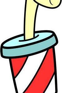 DRINK-03
