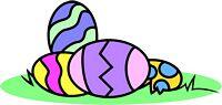 EASTER-3-2