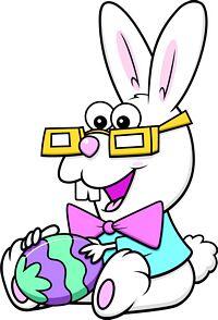 EASTER-3