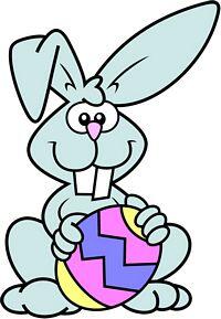EASTER-4