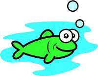 FISH-02