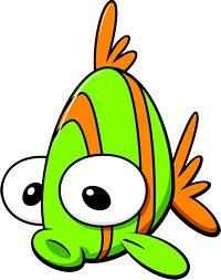 FISH-04