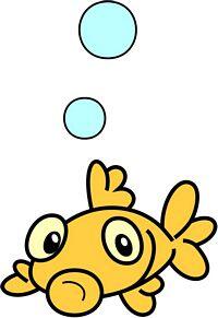 FISH-1