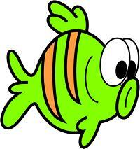 FISH-2