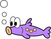 FISH-4