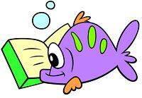 FISH09