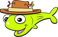 FISHIN07