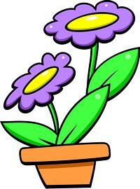 FLOWER04