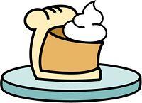 FOOD-03