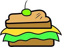 FOOD-04