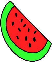 FOOD-21