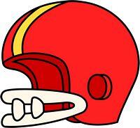 FOOTBAL2-2