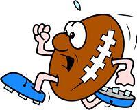 FOOTBAL2