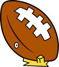 FOOTBAL3