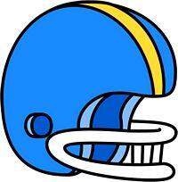 FOOTBAL4