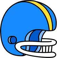 FOOTBAL4