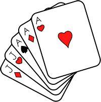 GAMBLE02